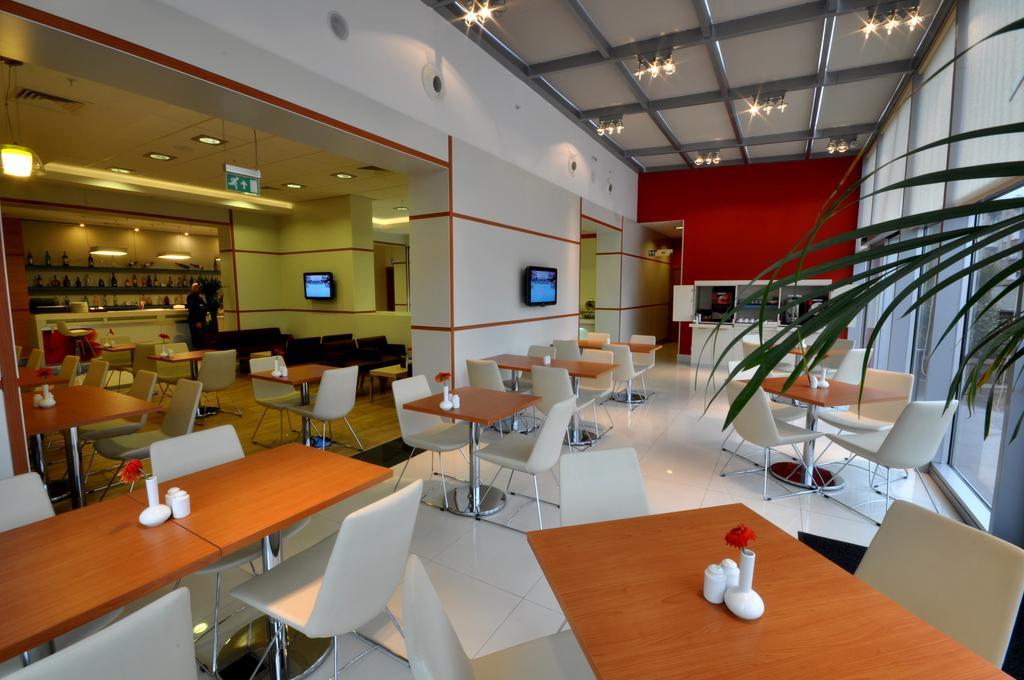 Hotel Ibis Gaziantep Exterior foto